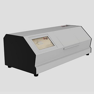 JH-P100(sh)ʽԄ(dng)x/Ӌ(j)Ҏ(gu)ͣ